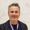 Italy needs you Roles in the wine industry with Fabio Piccoli of Wine People